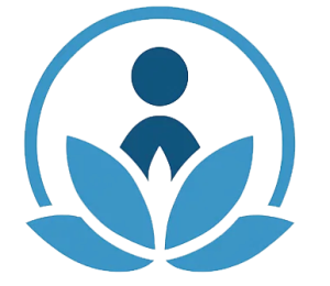 Académie des Formations Personnalisées