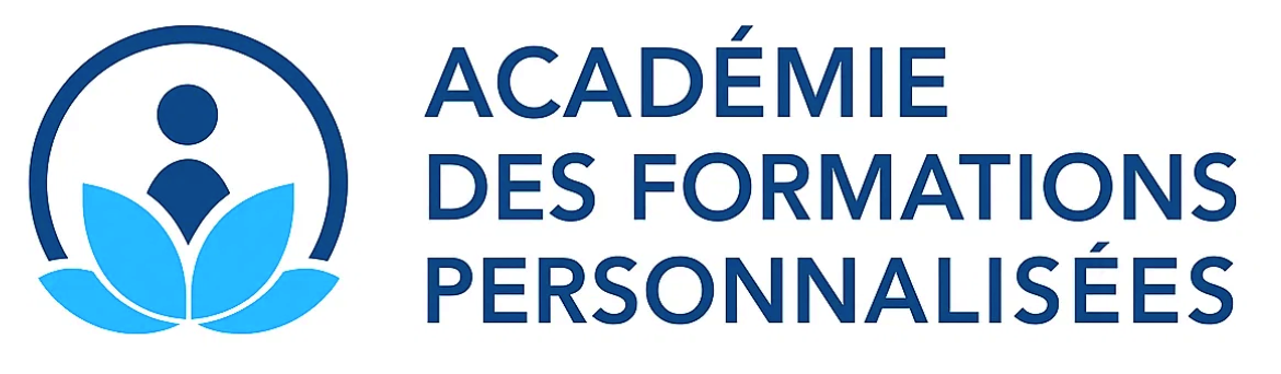Académie des Formations Personnalisées